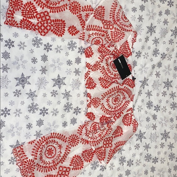 MATCHING SET - Picture 5 of 7